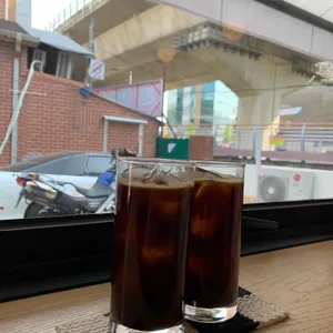 롱앤쇼트 사진