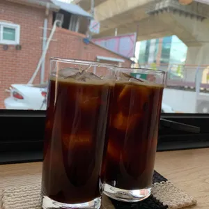 롱앤쇼트 사진