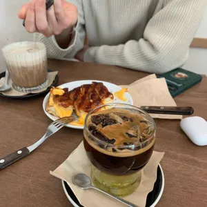 먼스 스컬프쳐 사진