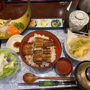 마루심 사진