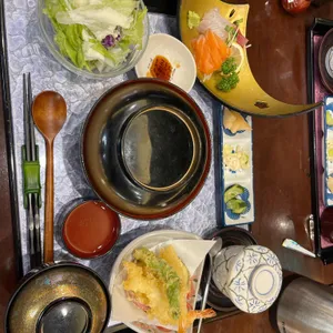 마루심 사진