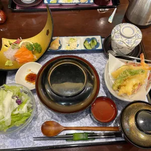 마루심 사진