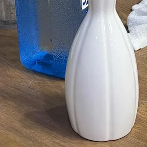 고궁삼계탕 리뷰 사진