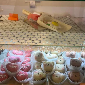 예퓨리네 리뷰 사진