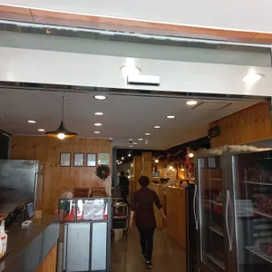 임고집한우 리뷰 사진