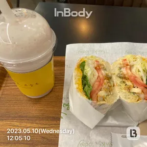 고마워요 오늘도 사진