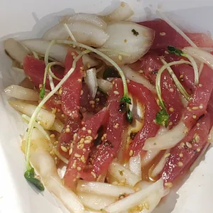 참치마켓 리뷰 사진