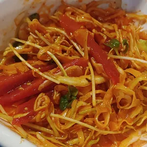 참치마켓 리뷰 사진