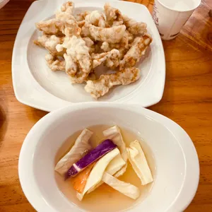 교동짬뽕 사진