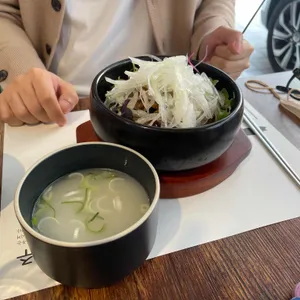 안녕, 제주 사진