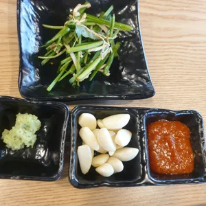 삼거리생푸줏간 사진