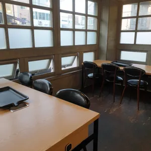 삼거리생푸줏간 리뷰 사진