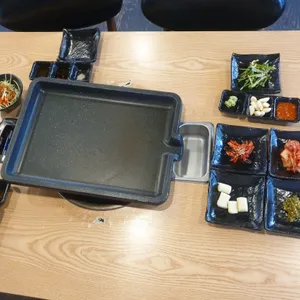 삼거리생푸줏간 리뷰 사진