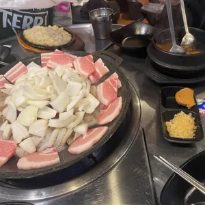 독도쭈꾸미 리뷰 사진