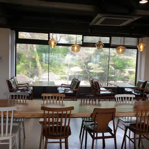 명장시대 리뷰 사진