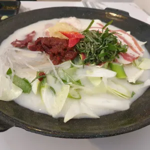 곱다 사진