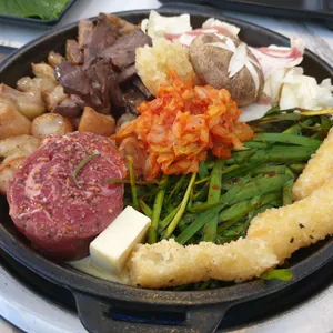 곱다 사진