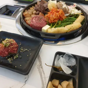 곱다 사진