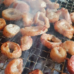우야지막창 리뷰 사진