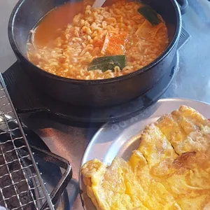 우야지막창 리뷰 사진