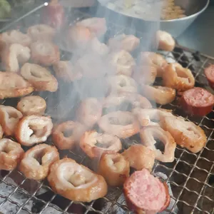 우야지막창 리뷰 사진