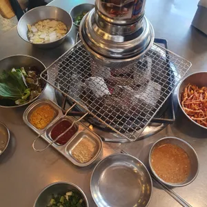 우야지막창 리뷰 사진