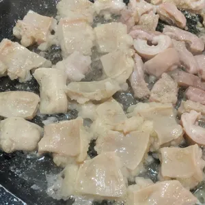 해성막창집 사진