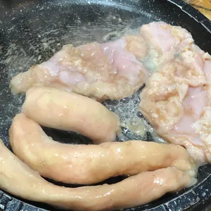 해성막창집 사진