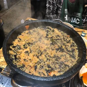 해성막창집 사진