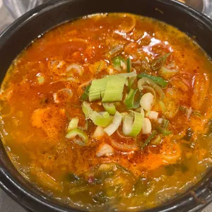 국고집 리뷰 사진
