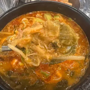 국고집 리뷰 사진