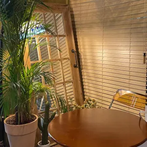 커피 케어라벨 리뷰 사진