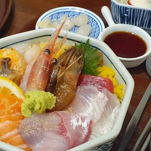 모루 리뷰 사진