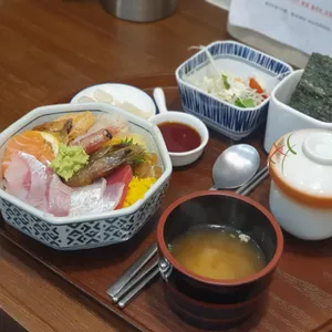 모루 리뷰 사진