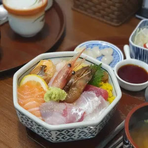 모루 리뷰 사진