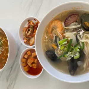 홍덕정 사진