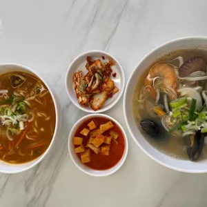 홍덕정 사진