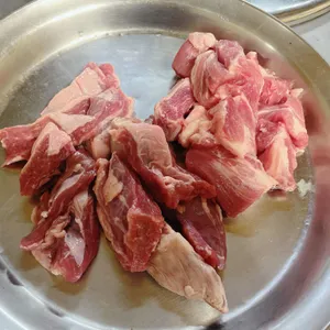 최대포숯불구이 대표 사진