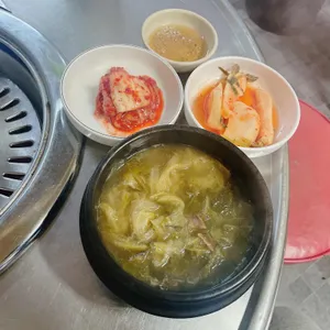 최대포숯불구이 대표 사진