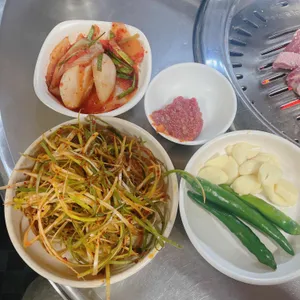 최대포숯불구이 대표 사진