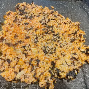 도을 생고기집 사진