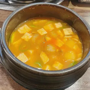 도을 생고기집 사진