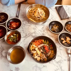 최고집 사랑하면 사진