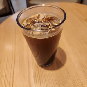 이디야커피 사진