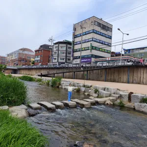 옛촌칡냉면 리뷰 사진