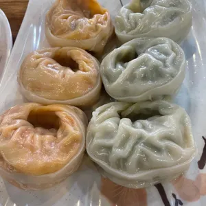 가온칼국수 리뷰 사진