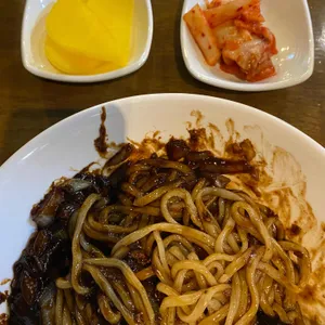 송탄영빈루 사진
