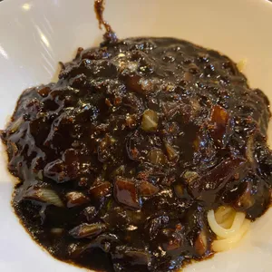 송탄영빈루 사진