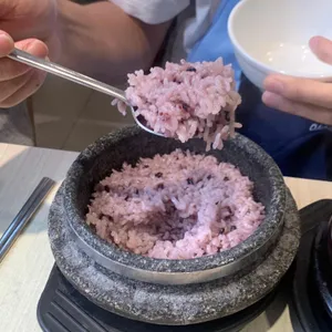 북창동순두부 사진
