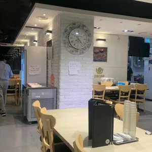 북창동순두부 리뷰 사진